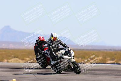 media/Mar-08-2025-TrackXperience (Sat) [[277b597a28]]/3-Level 2/Session 4 Turn 11 and 12 Inside/
